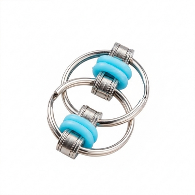 Picture of New Finger Fidget  Toy  For Adults Kids