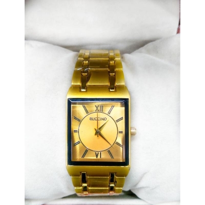 Picture of Stainless steel watch For men's