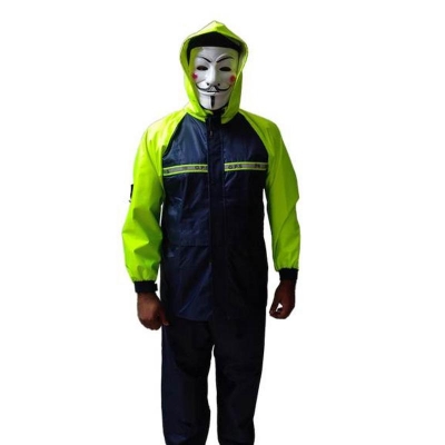 Picture of Rain coat Waterproof