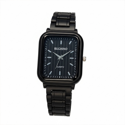 Picture of Stainless Steel ROSRAS Analog Watch For Men & Boys Fashion