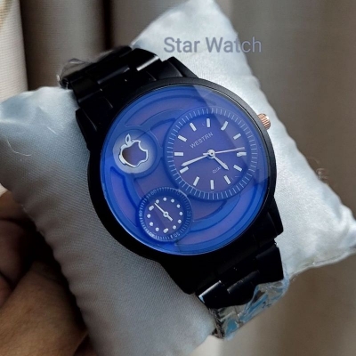 Picture of New Style Fashion Watch for Men
