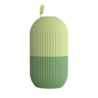 Picture of Ice Roller for Neck, Face & Eyes Massager | Face and Eye Puffiness