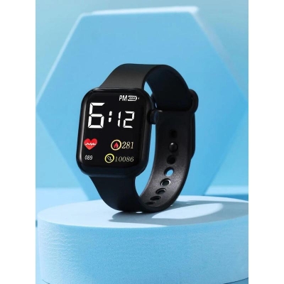 Picture of Fashion Watch Love Women's Stylish Accessory