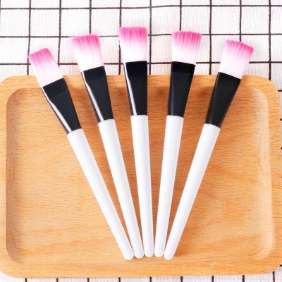 Picture of Facial Brush for Women 4 pcs