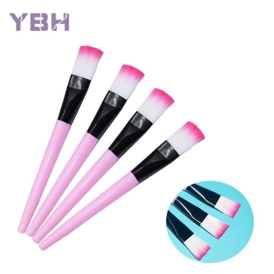 Picture of Beauty Soft Concealer Brush 3 pcs