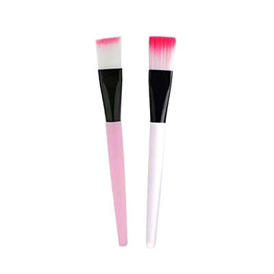Picture of Facial Brush for Women 2 pcs