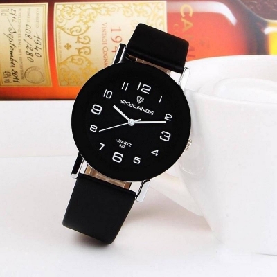 Picture of Bariho Black Analog Watch

{"title": "Bariho Black Analog Watch"}