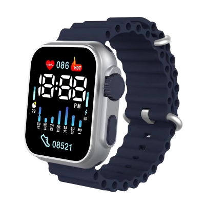 Picture of Fashion Watch - Love Women's Watch