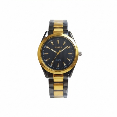 Picture of Watch Quartz for Men
