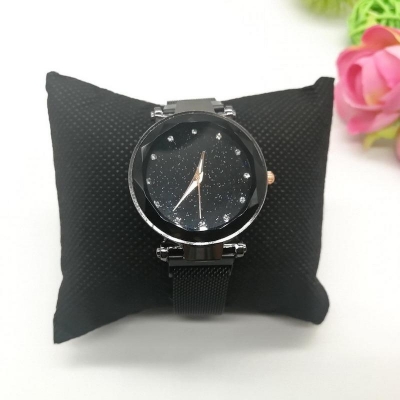 Picture of Magnetic Watch for Girls