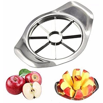 Picture of Stainless Steel Apple Slicer 1 Piece
