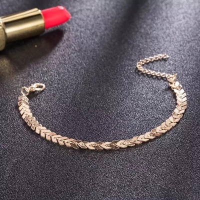 Picture of Stylish New Anklet ( Payel ) For girl and Women