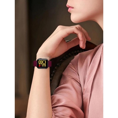 Picture of Fashion Watch Love Women's Accessory