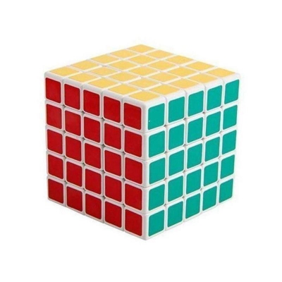 Picture of Best Quality Magic Cube 5*5