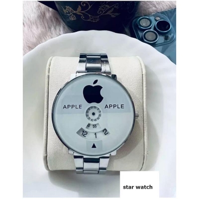 Picture of Versatile -Fashion Unisex Silicone Watchband LED Digital Sport Women& Men Wristwatch Casual Clock relogio feminino digital reloj- Avant-garde