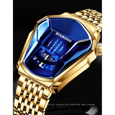 Picture of New Fashonable watch for Men