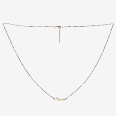 Picture of Komorer Bicha Chain For Women - Nose Pin - Nose Ring