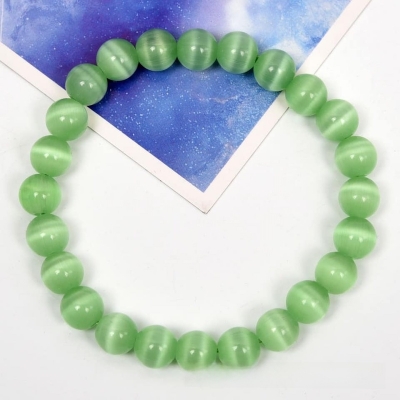 Picture of New Simple Small Daisy Bracelet Crystal Sun Flower Bracelet for Women - Bracelet for Women New Collection - Bracelet for Women Simple