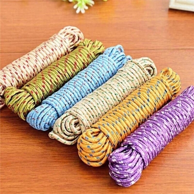Picture of Nylon Rope Windproof for & Drying Clothes