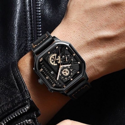 Picture of Wrist Watch For Men