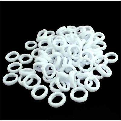 Picture of Hair band For women-50 pcs