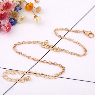 Picture of komorer bicha chain for women - Nose Pin - Nose Pin
