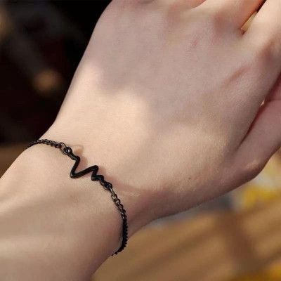 Picture of bracelet for men