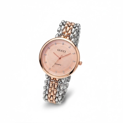 Picture of Ladies Stainless Steel Wrist Watch