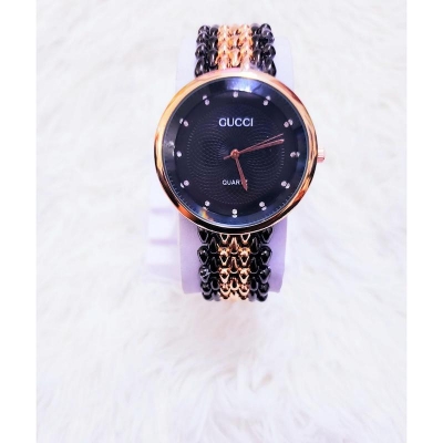 Picture of Ladies Fashion Casual Quartz Watch Women Watches - Watch For Women - Watch