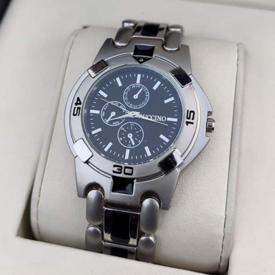 Picture of Stylist  Wrist Watch For Men