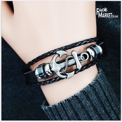 Picture of Bracelet For Boys And Men
