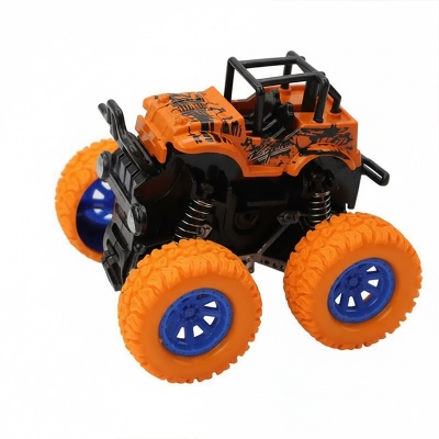 Picture of Car toy for Kids