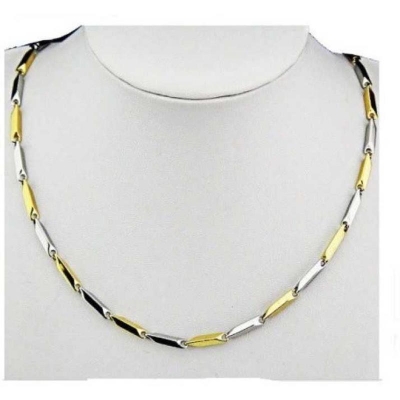 Picture of New Stainless Steel Chain For Men