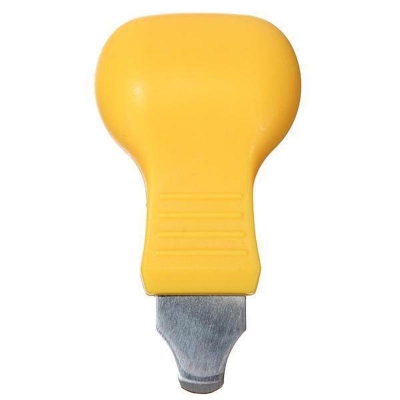 Picture of Plastic Metal Watch Back Pry Opener Watchmaker Dial Case Open Repair Tools Multicolor