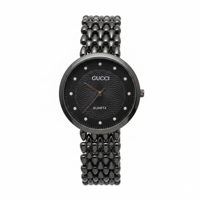 Picture of Fashion Watch for Women New Women's Watch