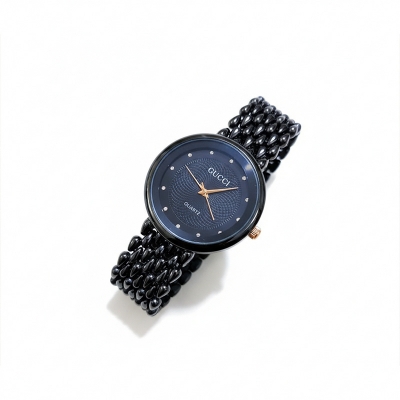 Picture of Bracelet Waterproof Watch  Strap Dashing Looks Casual Luxury Use Watch For Women