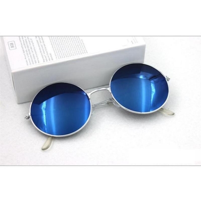 Picture of Stylelish Fashion Sunglass For Men Or Woman