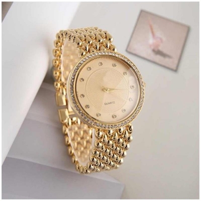 Picture of Stainless Steel Watch For Women