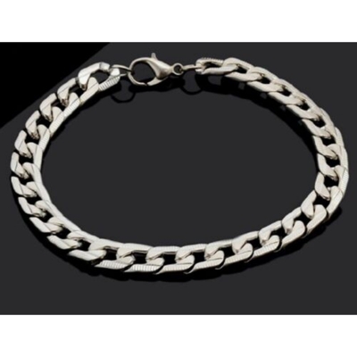 Picture of Men Stainless Steel Bracelet For Men