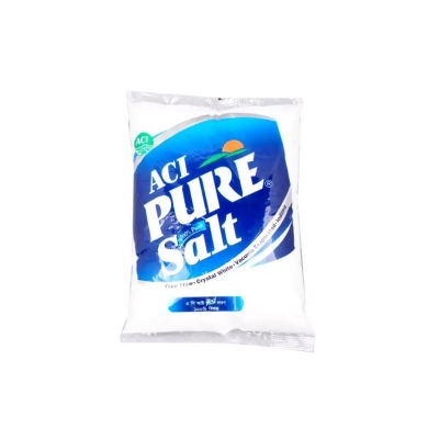 Picture of ACI Pure Salt 1kg