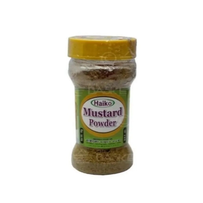 Picture of Haiko Mustard Powder 50gm