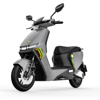 Picture of LUYUAN MYY Electric Scooter 