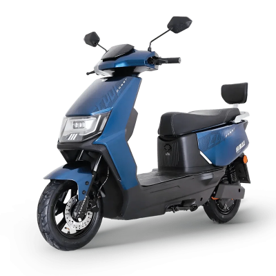Picture of LUYUAN MYC Electric Scooter 60V