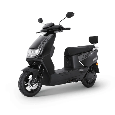 Picture of LUYUAN MYC Electric Scooter 72V