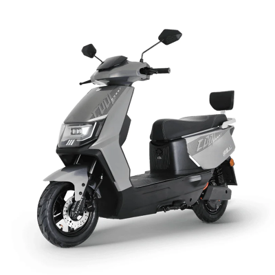 Picture of LUYUAN MYC Electric Scooter 72V