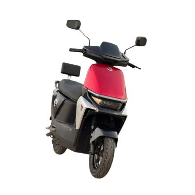 Picture of AIMA F520 Electric Scooter