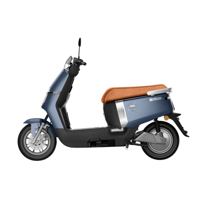 Picture of AIMA A511 Electric Scooter