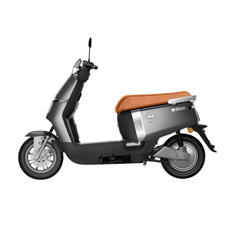 Picture of AIMA A511 Electric Scooter