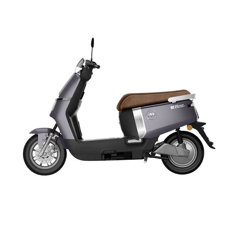 Picture of AIMA A511 Electric Scooter