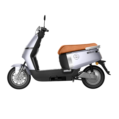 Picture of AIMA A511 Electric Scooter